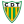 Tondela