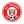Gjilani