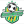 Simba Bhora