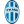 Mlada Boleslav U19