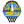 Chicago Sky W (A)