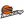 Phoenix Mercury W (A)