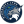 Minnesota Lynx W