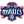 Washington Mystics W