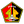 Persik Kediri