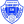 Shkupi