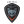 Nakhon Ratchasima FC (A)