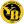 Young Boys II