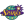 Los Angeles Sparks W