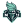 New York Liberty W (A)