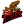 T-REX