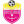 SC Poltava