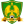 Khangarid