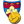 @ Gubbio (H)