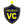 Visao Celeste