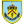 Burnley (A)