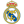 Real Madrid C
