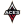 Las Vegas Aces W