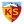 Kayserispor
