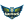 Dallas Wings W