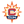 Connecticut Sun W