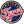 Indiana Fever W (A)