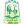 Al-Seeb