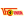 Union Berlin (A)