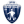 SV Oberwart
