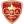 Dukla Trencin