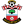 Southampton (A)