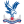 Crystal Palace U21
