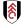 Fulham