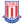 Stoke City (A)