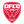 Dijon