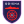 Odisha FC