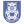 BSK Banja Luka