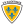 Kloetinge