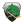 HK Olimpija