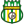 Union Touarga