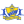 Teungueth