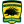 Asante Kotoko