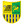 Metalist Kharkiv (A)
