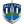 Auckland City (A)