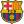 Barcelona B