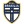 Real Brasilia W