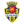 O Elvas (A)