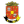Os