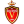 Real Oruro