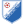 Zrinski